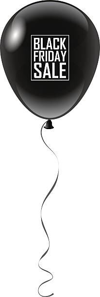 black friday amazon kindle paperwhite